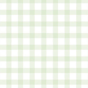 Meet your Posher, Mya